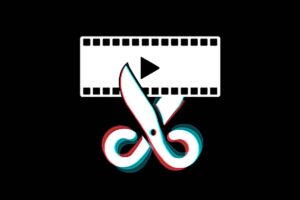 IP剪辑师内部课教你制造爆款