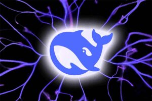 2025抖音个人IP全域流量变现进阶课，deepseek千川爆单进阶课