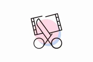 付老师拍摄剪辑修图AI全套课程