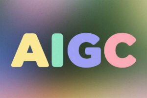 AIGC电商必备实操21节平面设计实战课，教你玩转AI