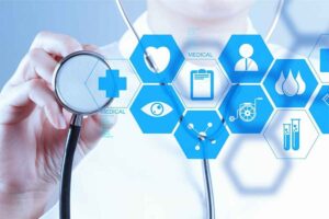 儿童疾病防治【1.85GB】