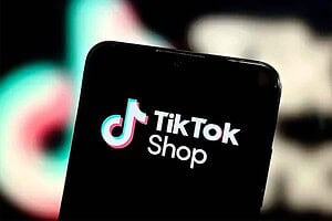 TikTok跨境电商新手起号与运营全攻略，0基础做跨境电商TIKTOK新手起号，小店入驻，操作指南全流程