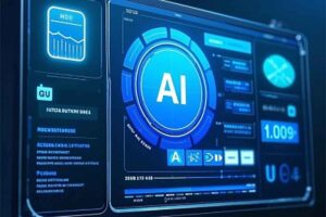 带你起号运营型主播培训课AI起号，底层逻辑 ai起号 运营晋级 主播进阶 基础操作 剪辑技巧