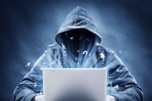 零基础系统学习网络安全教程（从入门到精通）