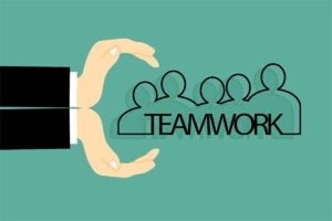 从0到1打造私域变现商业闭环