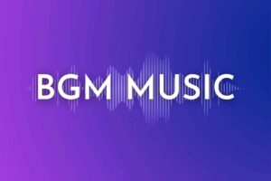 800+首顶级可商用音效BGM素材合集！全中文分类，精选素材