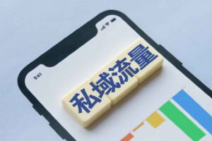 全域多平台引流私域打法获客