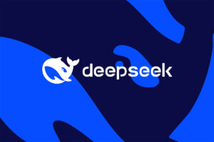 DeepSeek+AI玩转公众号流量主，每天几分钟，月入过W，操作简单0门槛