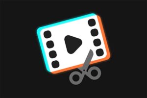 拍摄剪辑全套短视频实操方案