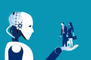 智能AI自媒体训练营-自媒体必看教程