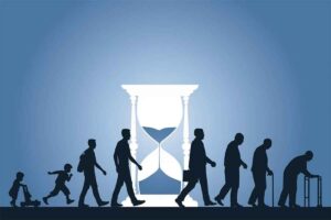 2025 惊云社会人生清晰进阶课程