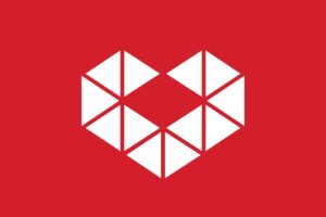 PDD打爆班原创高阶技术第43期