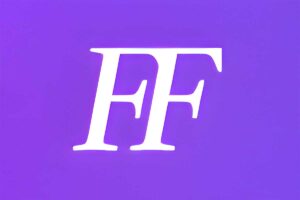 免费在线打造时尚花哨文本的创意工具：怪异字体生成器