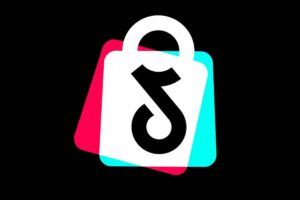 抖音商城运营课程(更新25年1月)，入局抖店必学课， 如何快速扫盲入局抖店