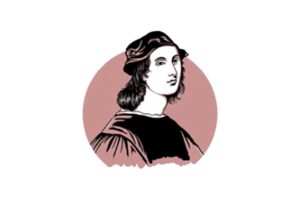 Raphael AI：全球首款免费无限制AI图像生成神器 无需注册