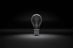 《觉醒之旅》文案模型，带着你，用你的一件小事写出一篇，用户有期待，对社会有价值，对自己有意义的短视频文案