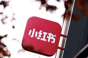 小红书电商自媒体创富课2.0版