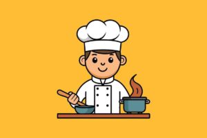 精品凉拌菜系列热卤系列课程