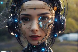 AI视频制作全攻略入门到精通