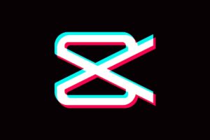 剪映特效速成和运营变现课程