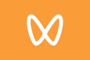 王老师教你低成本、做流量，零基础学做视频号，0-1快速抓住视频号流量