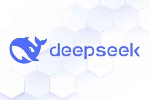 DeepSeek获客训练营-ai电商教程