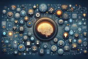 AI 实战训练营合集：基操到高级技巧