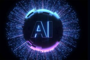 AI创意短视频剪辑全攻略到精通