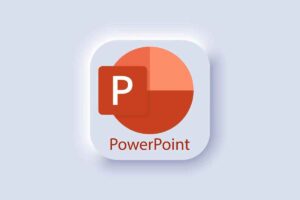 征服老板：零基础做出高逼格PPT