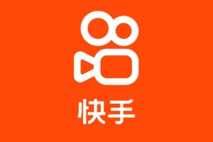 快手短视频带货剪辑磁力金牛