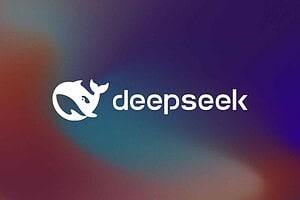 deepseek+AI写论文，一单收益3张+ 轻松月入过W，目前旺季