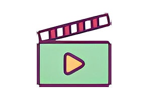 最新电影下载BT下载网站：一刻电影