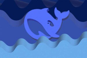 deepseek+VPA代码，5分钟自动生成PPT Excel图表打工人效率翻倍指南，解锁Excel和VBA高效办公新技能