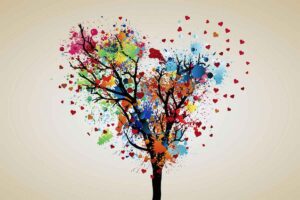 老情叔叔《恋爱经》