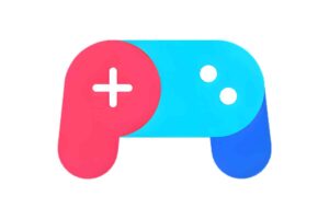 免费最全面的Switch游戏下载站：掌游网