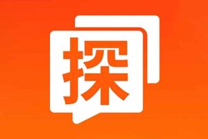 探店达人训练营，素人变达人，花钱变赚钱