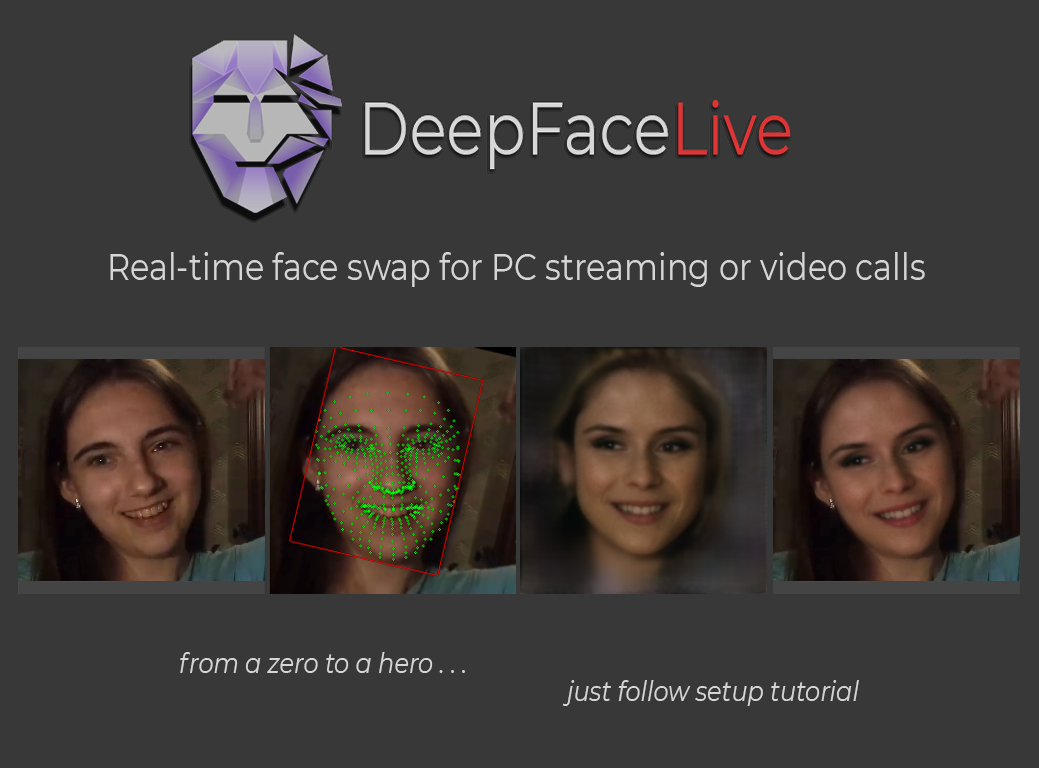 deepfacelive_intro